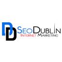 Dels SEO Dublin logo